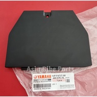 Yamaha Original Lagenda FI Box Cover Lid / Penutup Dalam Tong Bawah Seat - 1VP-F473T-00