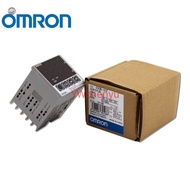 OMRON Temperature controller  E5CWL-R1P Q1P R1TC Q1TC  E5CSL-RP QP RTC QTC  E5EWL-R1TC Q1TC R1P Q1P