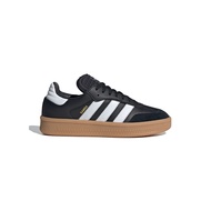 Authentic Adidas Samba XLG Sneakers IE1377 Warranty 1 Year