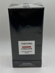 Tom Ford Fabulous EDP 100ml 香水