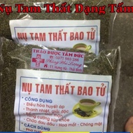 1kg Panax notoginseng flower buds in sheet form