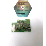PCB Board For Nikon D5000
