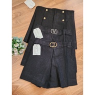 Imported hot pants/latest hot pants/stretch hot pants/shorts