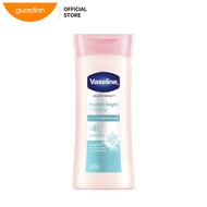 Vaseline Healthy Bright Fresh Bright Cooling 100Ml