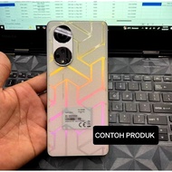 [ WHOLESALE ] Granskin Carbon Transformers for Xiaomi Redmi Note 14 14 PRO 14 Pro Max 14 PRO Plus 13