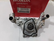 POMPA AIR RADIATOR PCX 160