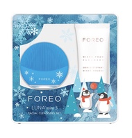 [Not For Sale] Merge Official - Foreo Winter Set