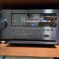 家庭環繞多聲道音響組合