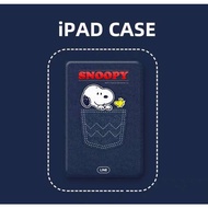 iPad pro 11/iPad 10.9/iPad air/iPad 10.5/iPad 10.2/iPad 2017/2018/Pro 9.7/iPad 2/3/4/mini/iPad 12.9 
