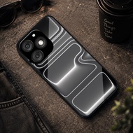 [SKA 39] Softcase Glass Kaca Type ITEL A70 - CASE ITEL A70 - CASING ITEL A70 - CASE ITEL A70 - PROTE