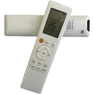 RG10 Remote Control for Midea Carrier RG10L1(2HS)/BGEF RG10L(2HS)/BGEFU1 RG10L1-C2HS RG10L1(C2HS)/BG