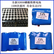 Pengilang menjual lampu solar, lampu jalan solar, lampu taman, lampu kejuruteraan luar, produk panel