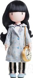 ５號雜貨屋＊(預購/代購~請詢價)Paola Reina The White Rabbit Doll 西班牙手工娃娃 3