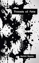 Threads of Fate