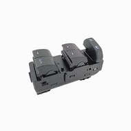 Window Master Control Switch Lifter Button for Ford  Edge  6L2Z14529BAA 8E5Z14529AA 8L1Z14529AA