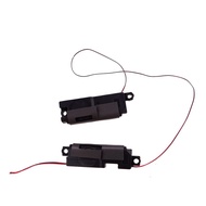 For ASUS FX80 FX80G FZ80G FX95D ZX80 FX86F FX86S FX86FM FX63VD FZ63V FX504 ZX63V FX503 FX505 New Lap