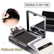 JAIA SEVICH Hair Shadow Powder Waterproof Hairline Powder