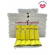 Flash Envelope​ A3 Old Model 100 Sheets A3 Postal Envelopes Plastic Parcel Bags Size A3 100 Pieces​ 