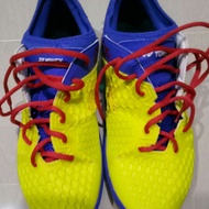 Original yonex 03Z MEX LEE CHONG WEI