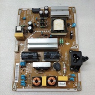 LG 43LF590T Power board