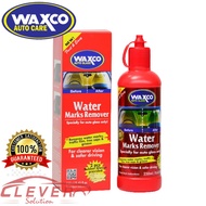 WAXCO Watermark Remover Window Glass Stain Cleaner 250ML