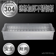 Portable Stainless Steel Delivery Household New Style 2025 Outdoor 7 Thickened 304 People 5 Hours Ca