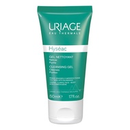 Uriage Hyseac Cleansing Gel 50ml