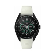 TAG HEUER Connected Calibre E4 – Golf Edition 42 mm, Titanium (TH-SBR8080EB0284)