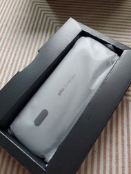 百靈 博朗 Braun 9系 男士 配件 旅行 充電盒 Charging Case