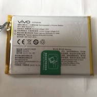 Suitable for vivo y93 Mobile Phone Original Disassembly Machine Battery Model B-F3 Delivery Tool