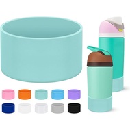 owala boot 16oz 14oz Silicone Boot Compatible with Owala Kids Water Bottle 16OZ 14OZ Boot for Owala 