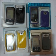 NOKIA 7610S CHASING