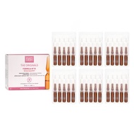 Martiderm The Originals Formula Nº10 HD Color Touch SPF 30 安瓶 30x 2ml