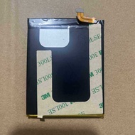 Suitable for Three-Defense Smart Military Mobile Phone AGM H1 Mobile Phone battery AGM H1 battery