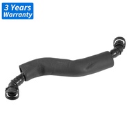 Crankcase Breath Vent Hose 06J103221B,06J103221A For AUDI A3,A4 B8,A5,A6 C7,Q5,TT,VW CC B7,Eos,Golf,