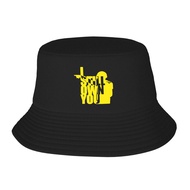 Aaron Rodgers I Still Own You Green Bay Packers Fisherman's Hat Bucket Hat