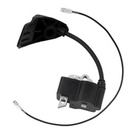 Ignition Coil For Stihl BG56 BG56C BG86 BG86C SH56 SH56C SH86 SH86C Leaf Blowers