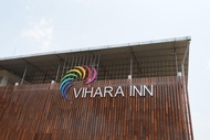 Vihara Inn
