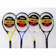 Tennis Racket String + Bag Tennis Racket String Free Bag