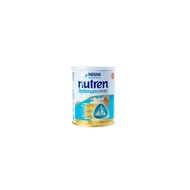 Nutren Optimum Vanilla 400G