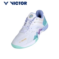 Victor P8500 NitroLite Badminton Shoe