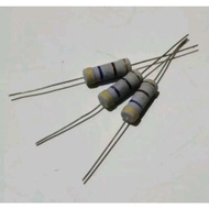 470 Ohm 2 Watt Resistor