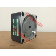 Haixin ASTK Gearbox 4GN-3 5 9 12.5 18 20 25 30 50 75 100 120 180K