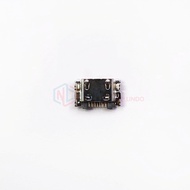 CHARGER CONNECTOR SAMSUNG J100H CHARGER/ - SAMSUNG J1 CHARGER CONNECTOR