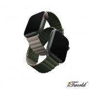 UNIQ Revix Apple Watch 41mm-38mm band