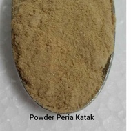 Peria Katak Powder 500g