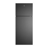 ตู้เย็น 2 ประตู ELECTROLUX ETM4302C-B 15.2 คิว สีดำ (1266175)