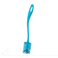 Tupperware Eco Bottle Brush/ Handle