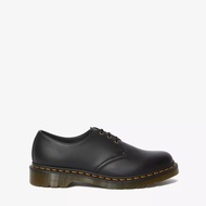 DR. MARTENS Vegan 1461 Felix Oxford Shoes