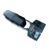 อะไหล่ เครื่องเกลือ สระว่ายน้ำ Emaux Salt อะไหล่ เชลเกลื่อ สำหรับ สระว่ายน้ำ salt chlorine system SS